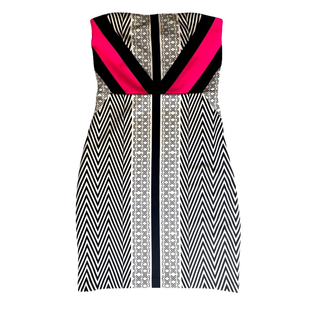 Express Women Dress
Size: 0